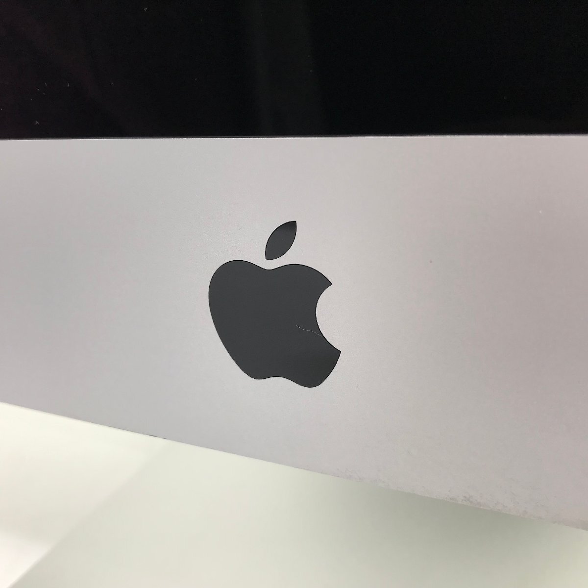 Apple Inc. iMac (Retina 5K 27 дюймовый 2019) Core i5 3.70GHz/16 GB/128 GB(NVMe) / 2 TB (0617D05)