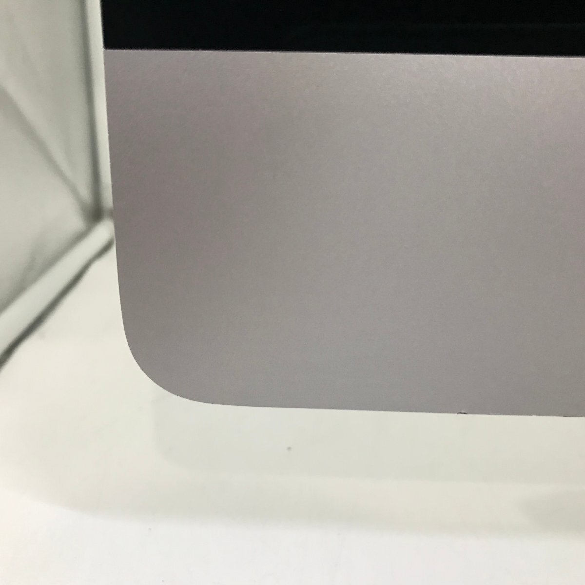 Apple Inc. iMac (Retina 4K 21.5 дюймовый 2019) Core i5 3.00GHz/32 GB/32 GB(NVMe) / 1 TB (0617D02)