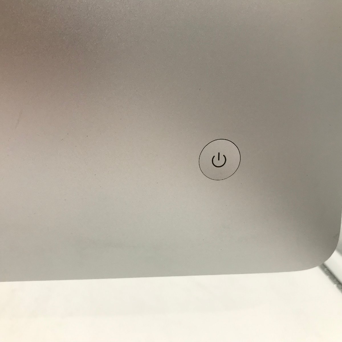Apple Inc. iMac (Retina 5K 27 дюймовый 2019) Core i5 3.70GHz/16 GB/128 GB(NVMe) / 2 TB (0617D05)