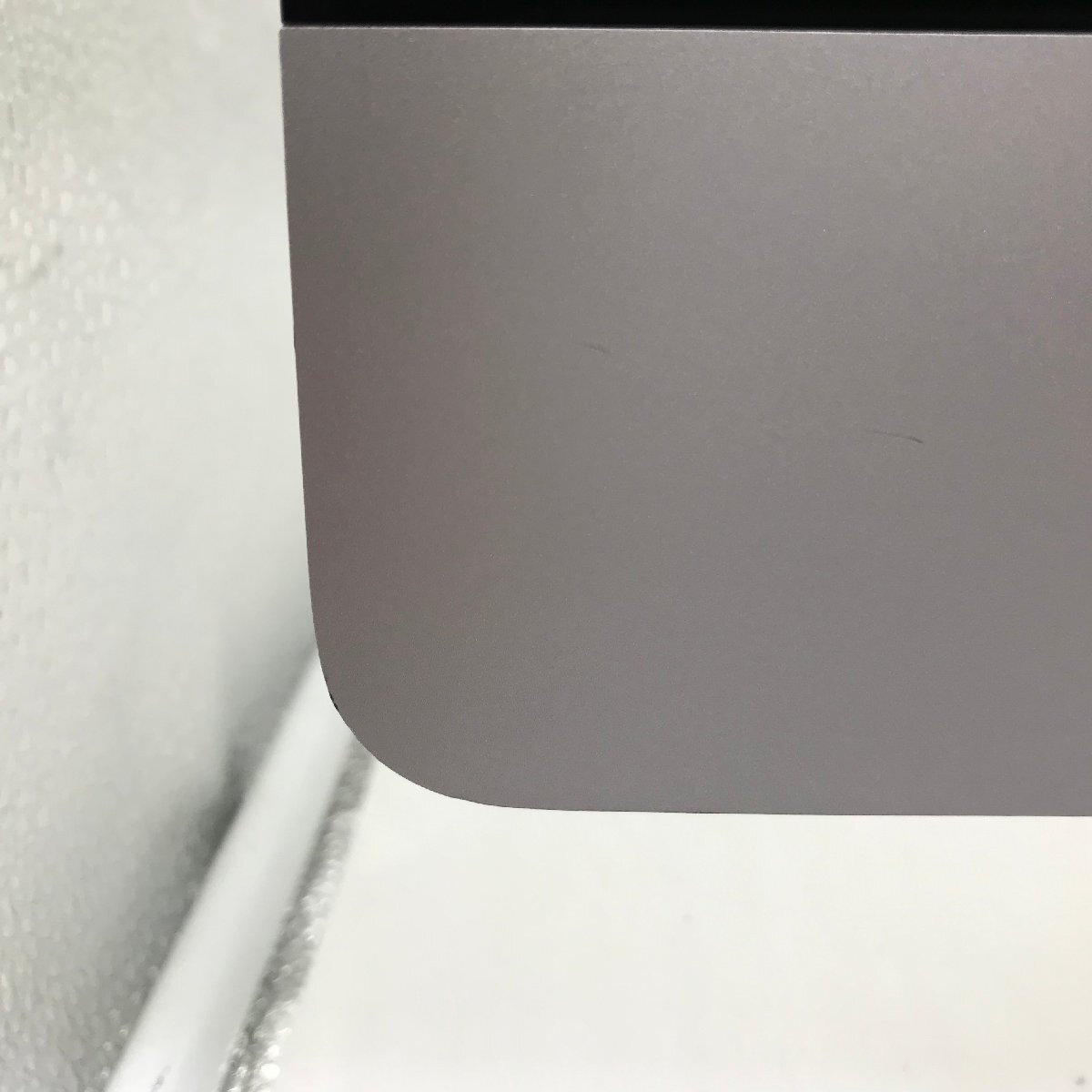 Apple Inc. iMac (Retina 5K 27 дюймовый 2019) Core i5 3.70GHz/16 GB/128 GB(NVMe) / 2 TB (0617D05)
