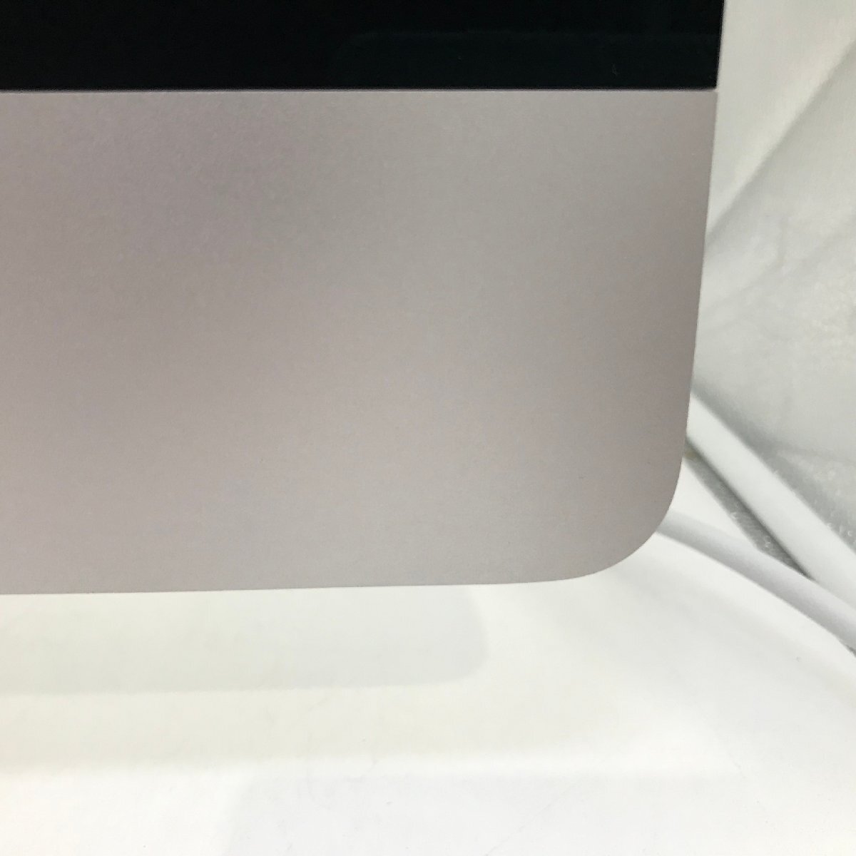 Apple Inc. iMac (Retina 4K 21.5 дюймовый 2019) Core i5 3.00GHz/32 GB/32 GB(NVMe) / 1 TB (0617D02)