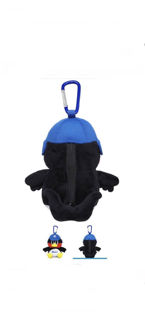 item_image_6