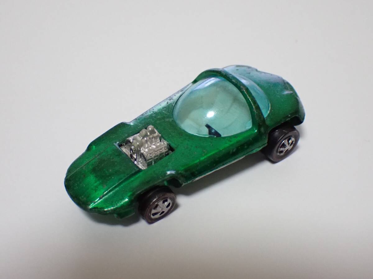 item_image_3