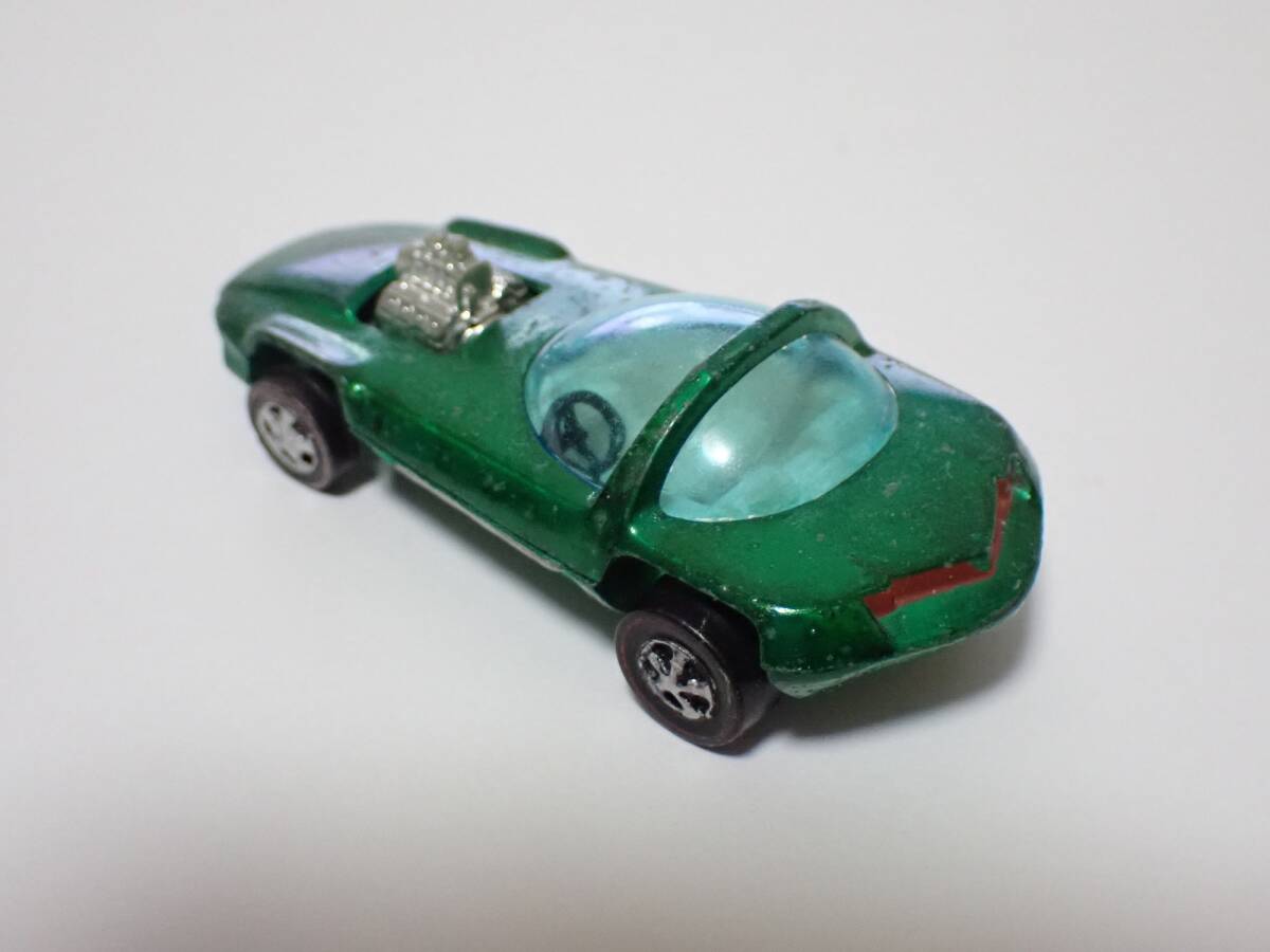 item_image_4
