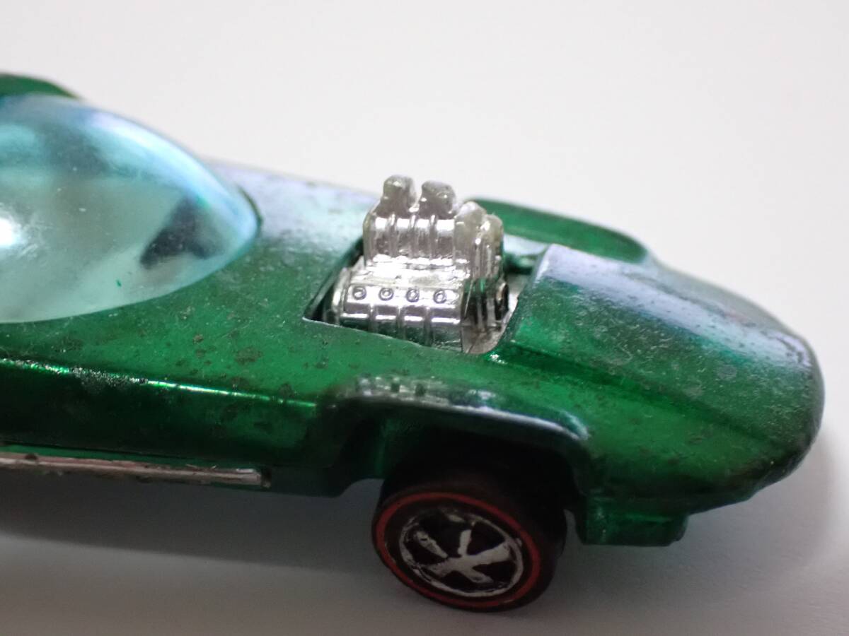 item_image_7