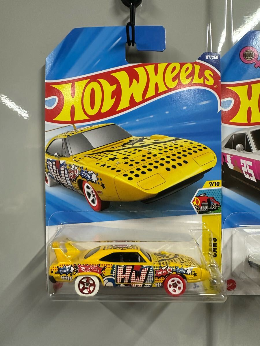 item_image_3