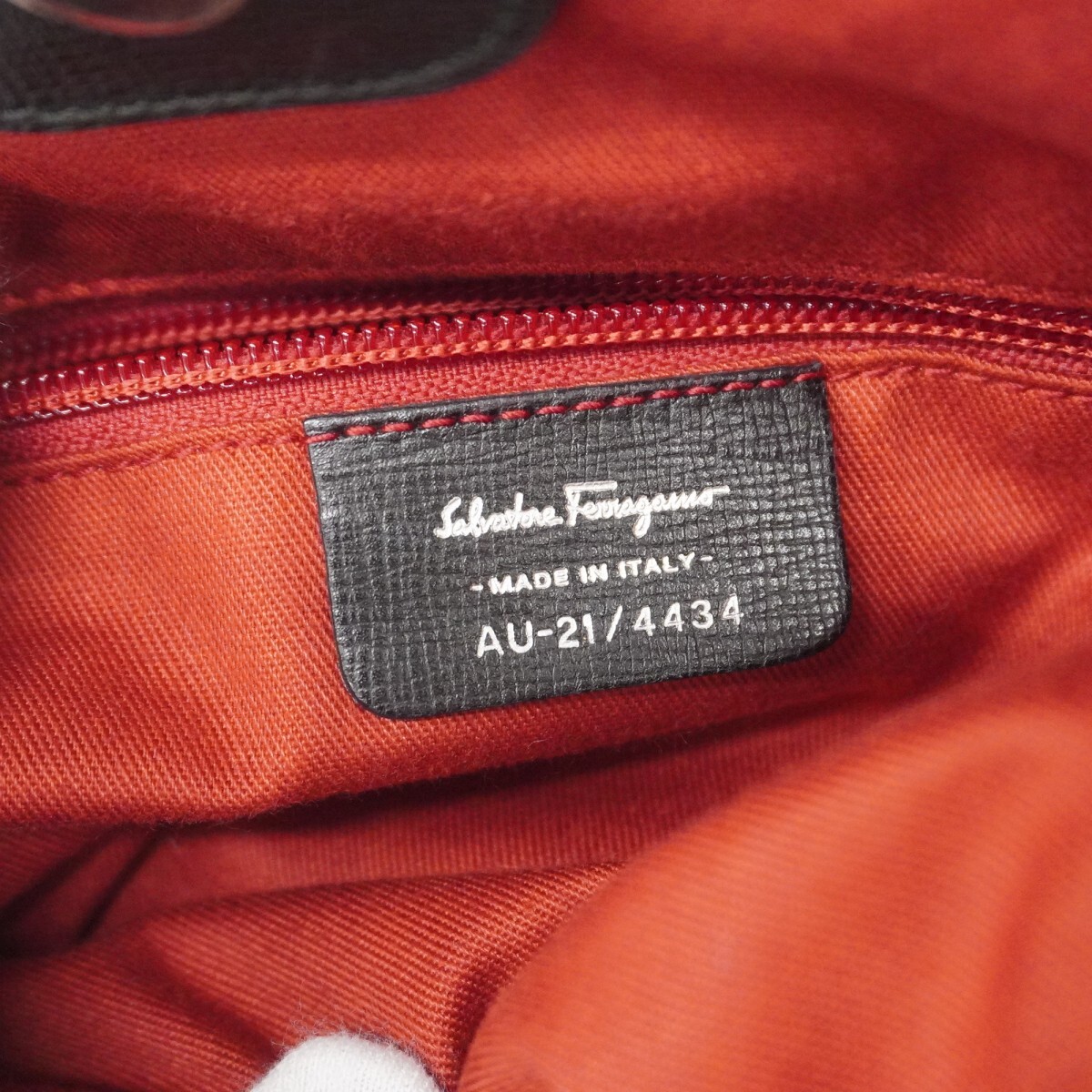 item_image_5