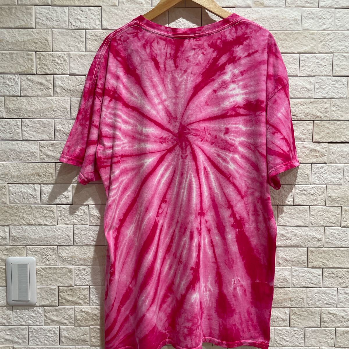 item_image_8