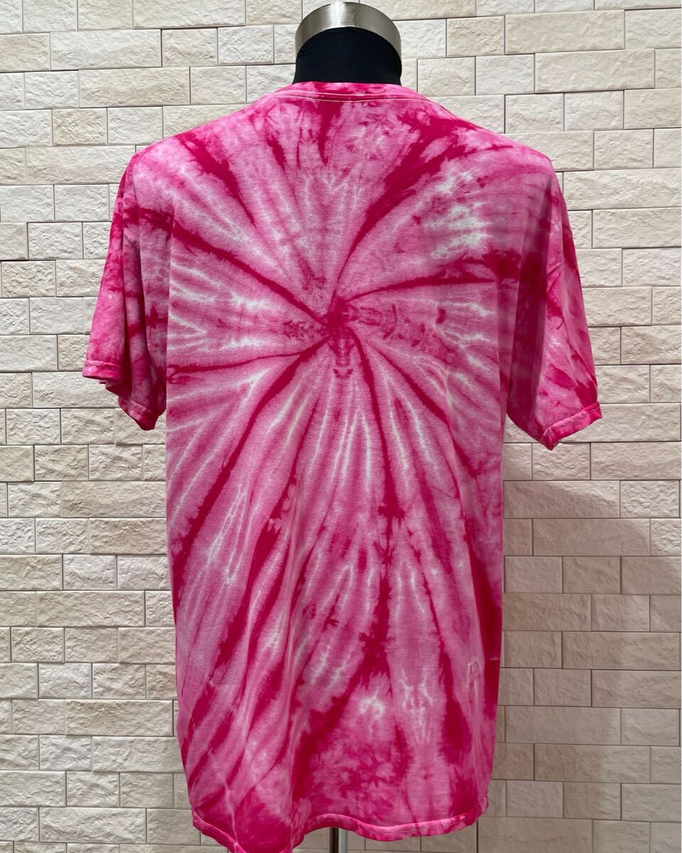 item_image_10