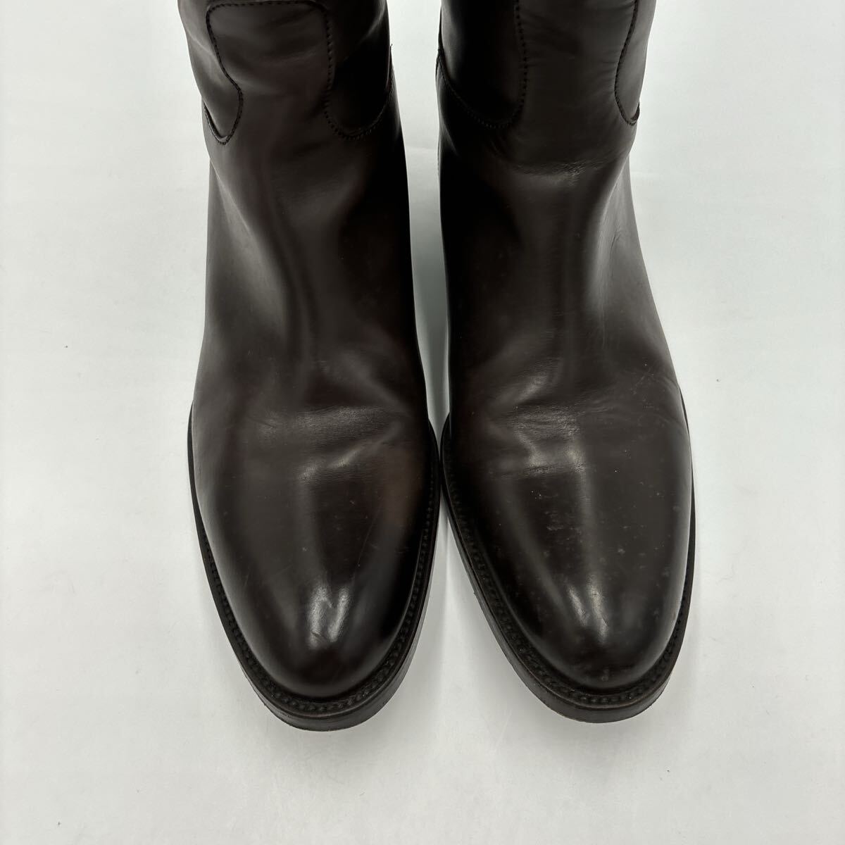 item_image_8