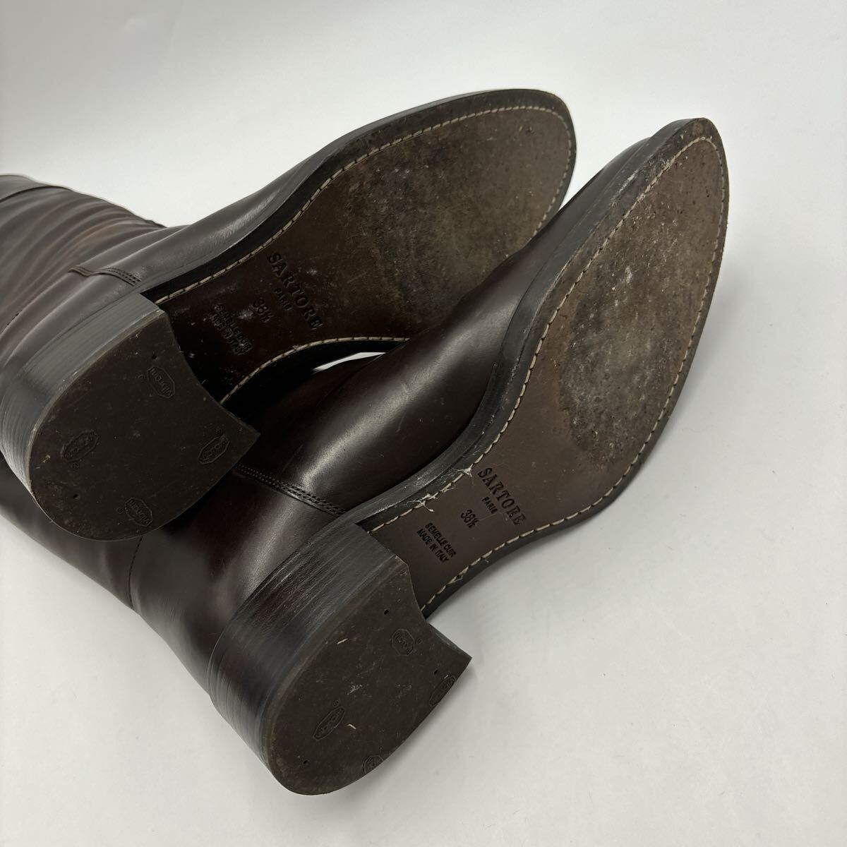 item_image_10