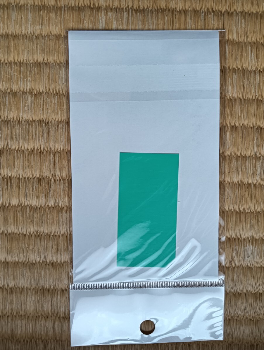 item_image_6