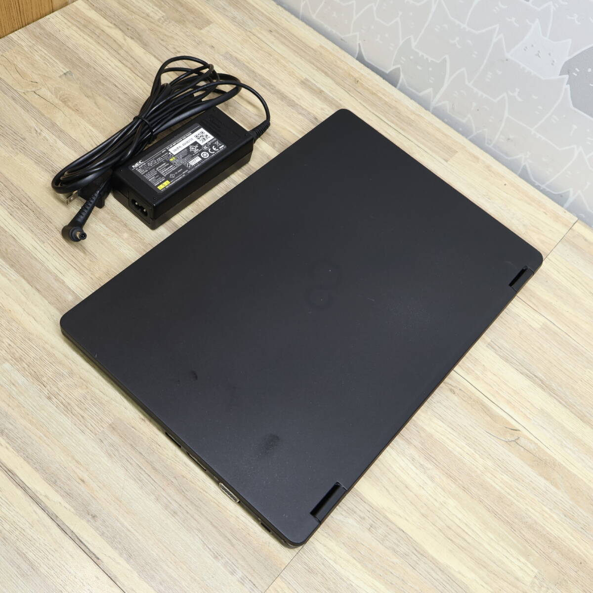 item_image_8