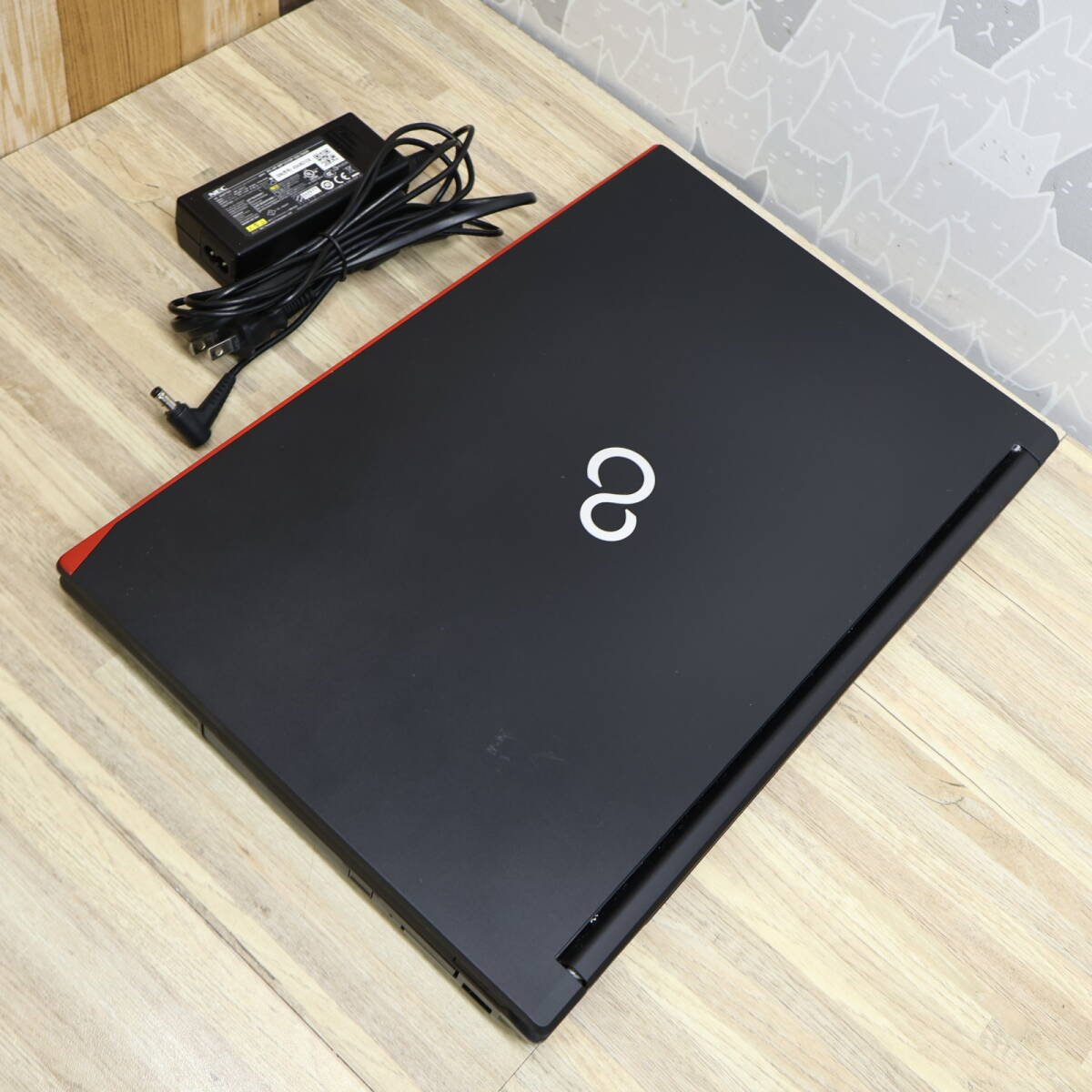 item_image_8