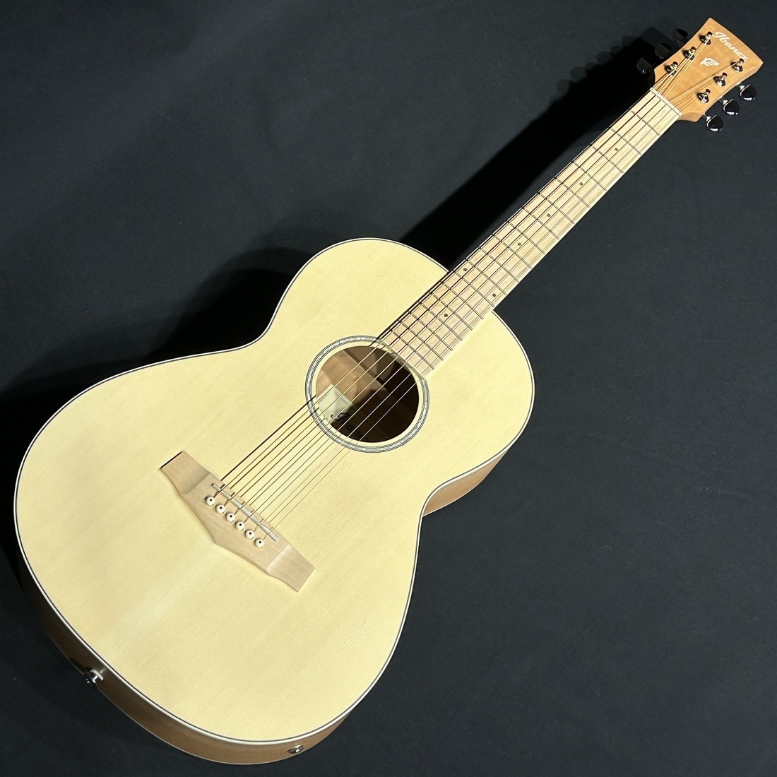 item_image_9