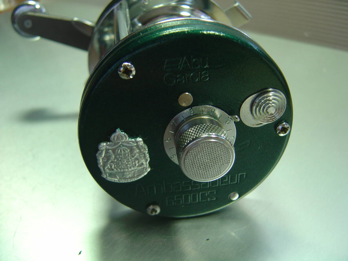item_image_5