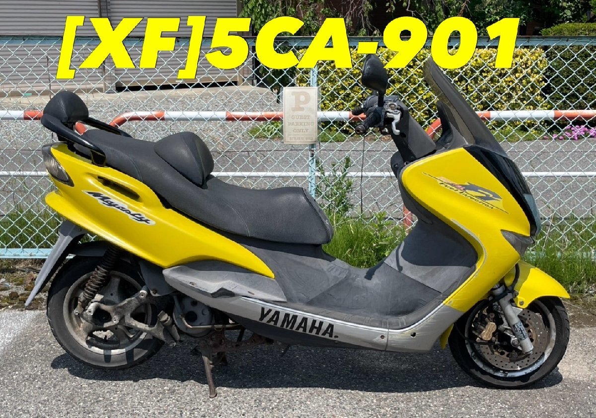 item_image_10