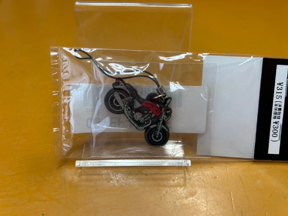 item_image_5