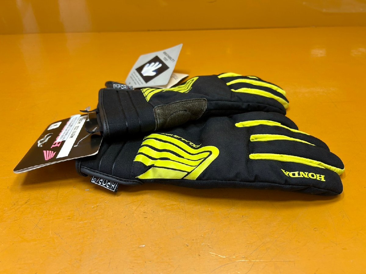 item_image_7
