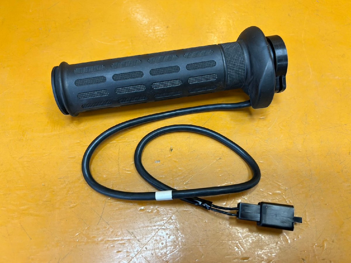 item_image_7
