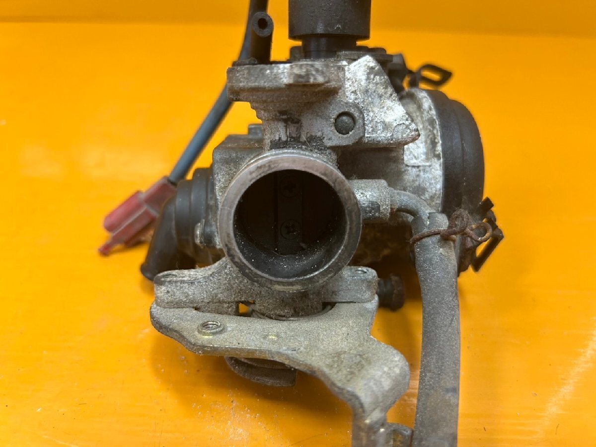 item_image_9