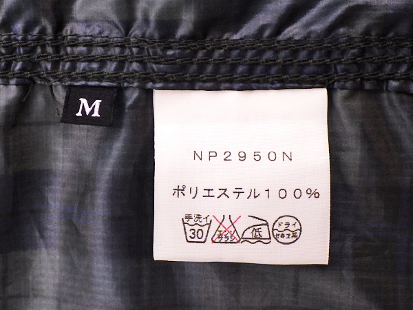 item_image_8