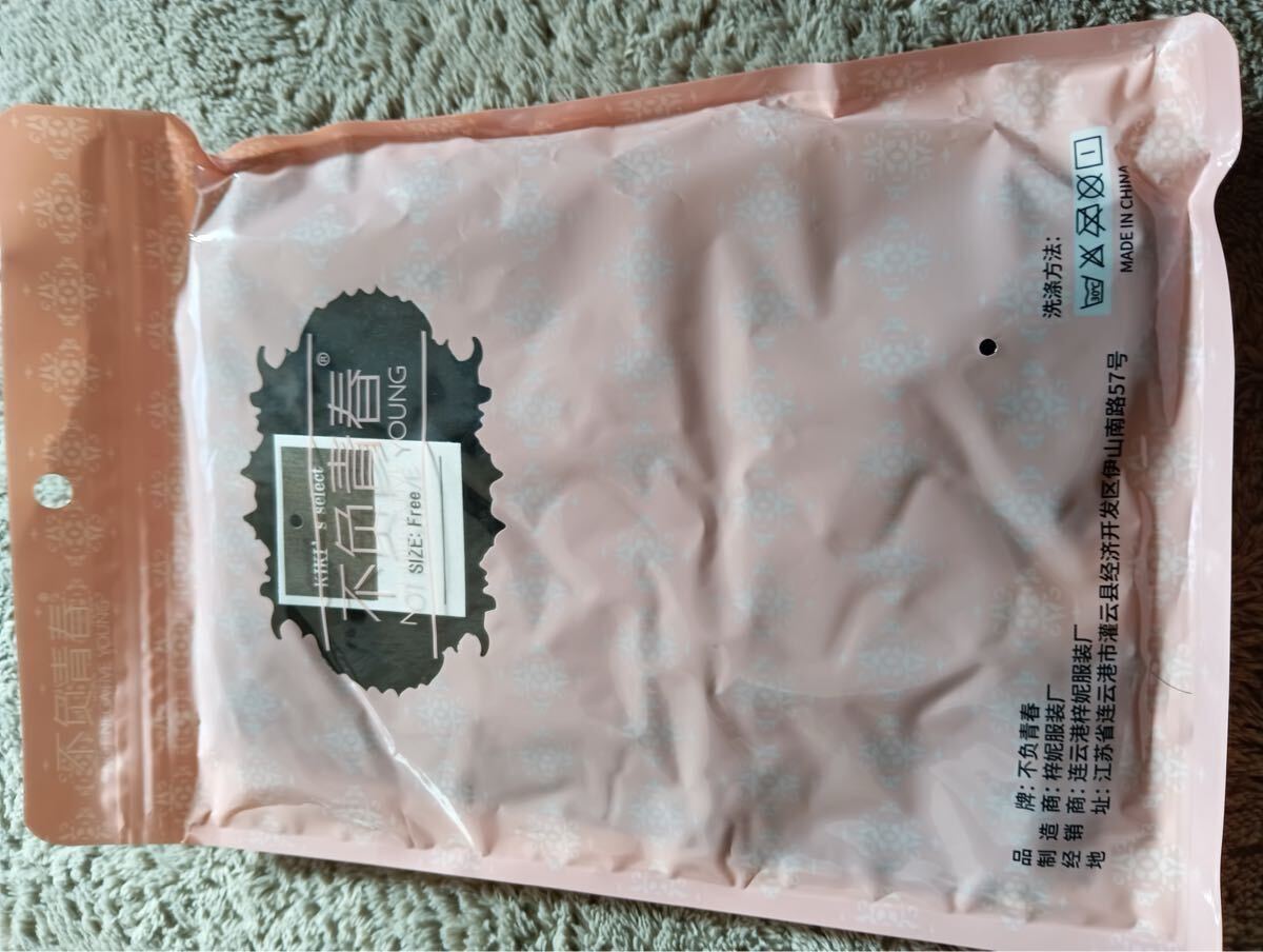item_image_6