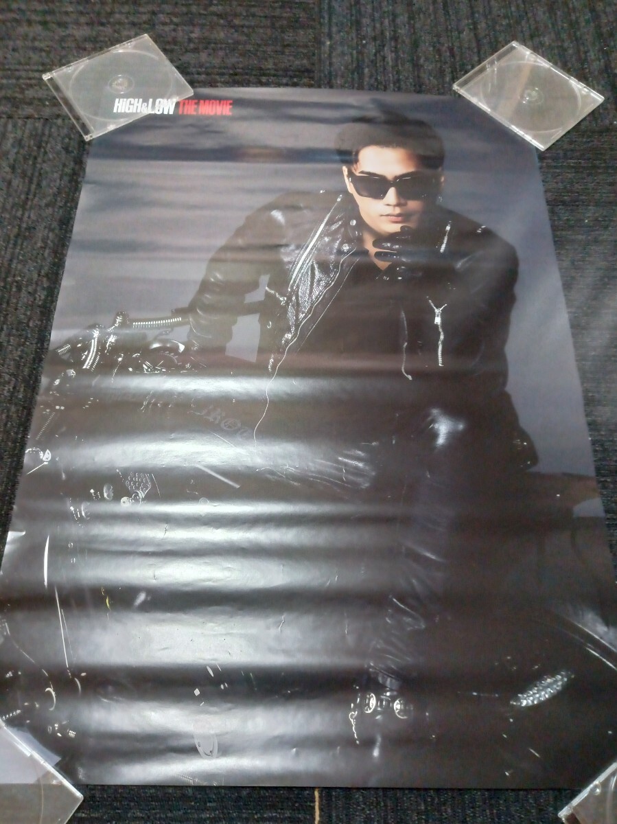 item_image_5