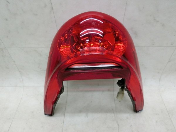 HZ2829 JOG/ ジョグ/ JOG-5/ CE50 3P31 テールランプ SA36J-1368