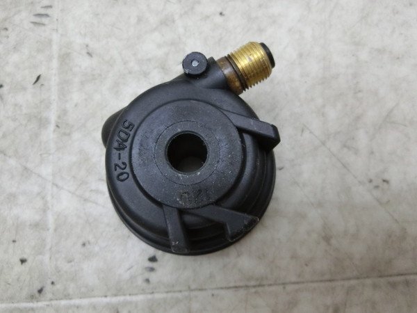 HX6162 JOGZR/ Jog ZR-3/ CE50ZR-3P38 измерительный прибор SA39J-8024