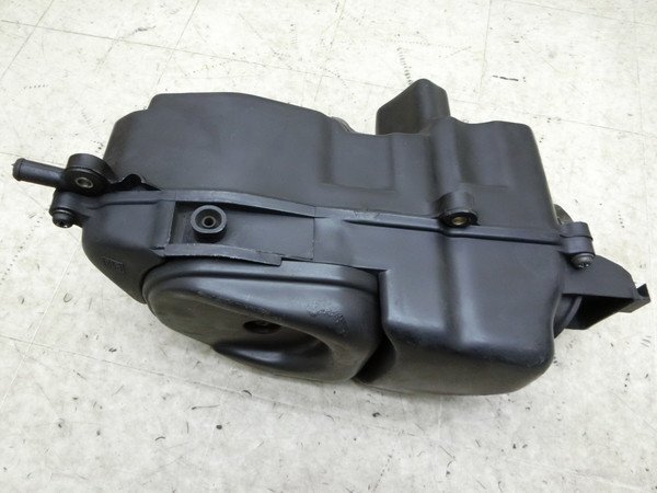 HX5607 Cygnus 125/ CYGNUS125/ XC125M/5CY1 воздухоочиститель box SE01J-0044