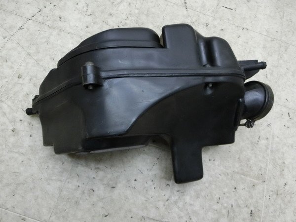 HX5607 Cygnus 125/ CYGNUS125/ XC125M/5CY1 воздухоочиститель box SE01J-0044