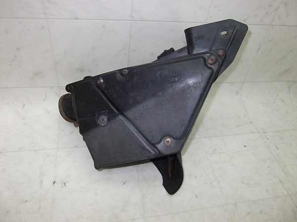 HU4117 Serow 225W/ SEROW225W воздухоочиститель BOX 4JG-1328