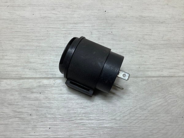 HZ2781 DIO-4/ LiveDio ライブディオ/ ディオ SK50MW キーセット メインキー,ガソリンリッドキーコピーキー2本, AF35-1844