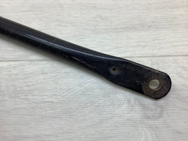 ZB5350 グラストラッカー250/ Grasstracker250 トルクロッド NJ47A-1076