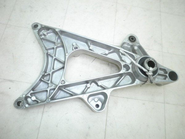 HS6562 PCX125 スイングアーム JF28-1007