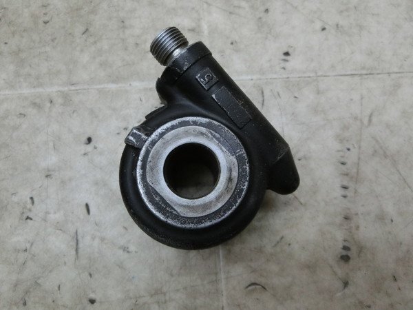 HX5693 ZZR250/ ZZ-R250 メーターギア EX250H-0608
