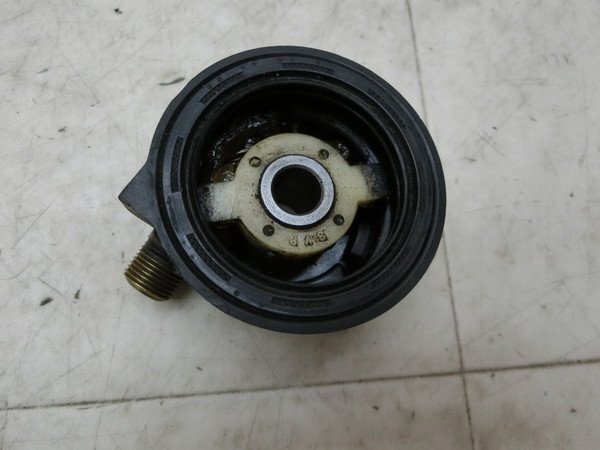 HX4787 アクシス50/ AXIS50 メーターギア 3VP-4901