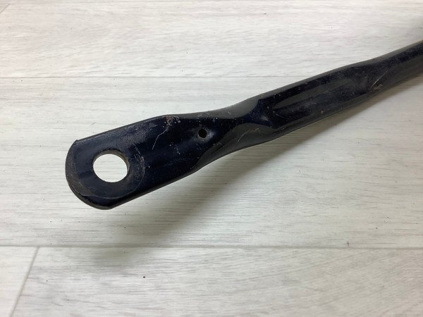 ZB5350 グラストラッカー250/ Grasstracker250 トルクロッド NJ47A-1076