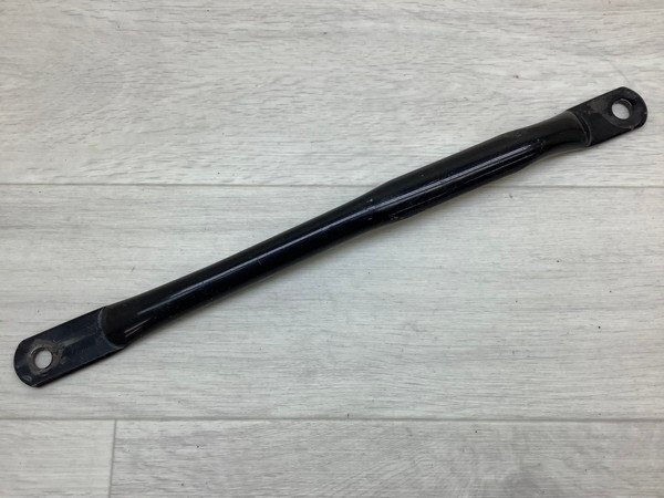 ZB5350 グラストラッカー250/ Grasstracker250 トルクロッド NJ47A-1076