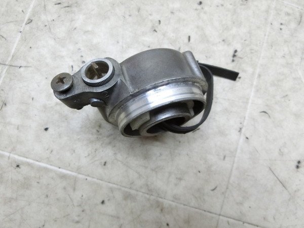 HX5315 スティード400/ STEED メーターギア NC26-1153