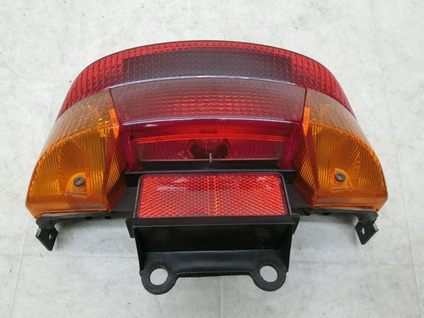 HZ2470 DIO/ スーパーディオ/ SK50 ディオ テールランプ/ リアウインカー左右 AF27-2024