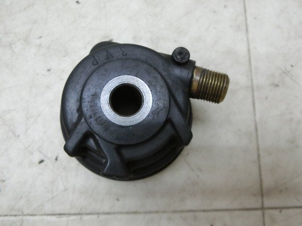 HX4787 アクシス50/ AXIS50 メーターギア 3VP-4901