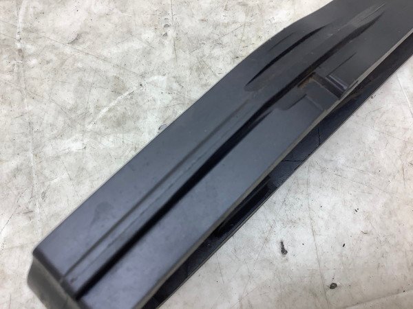 HU7329 CB223S チェーンスライダー MC40-1000