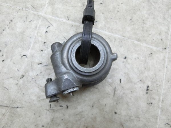 HX5315 スティード400/ STEED メーターギア NC26-1153