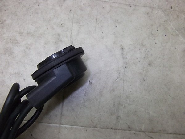 HU9114 マジェスティ250-2/ Majesty250 メーターギア SG03J-0330