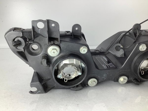 YQ0270 NINJA250/ ニンジャ250 ヘッドライト 　23004-0326 EX250L-