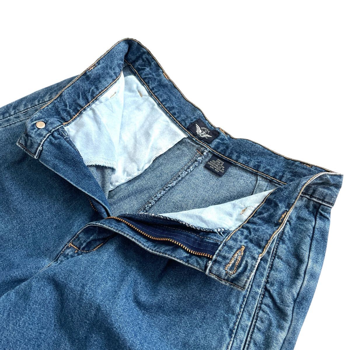 item_image_8