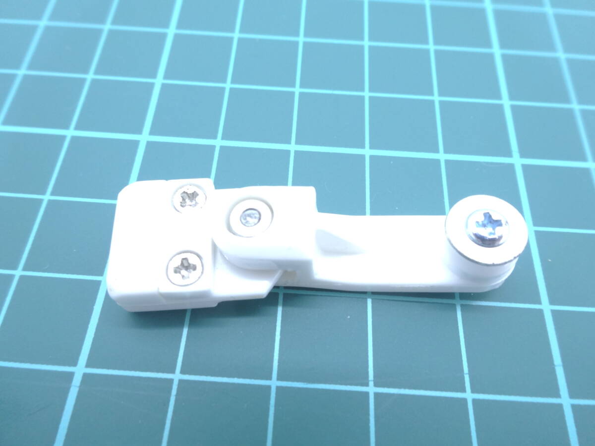 item_image_7