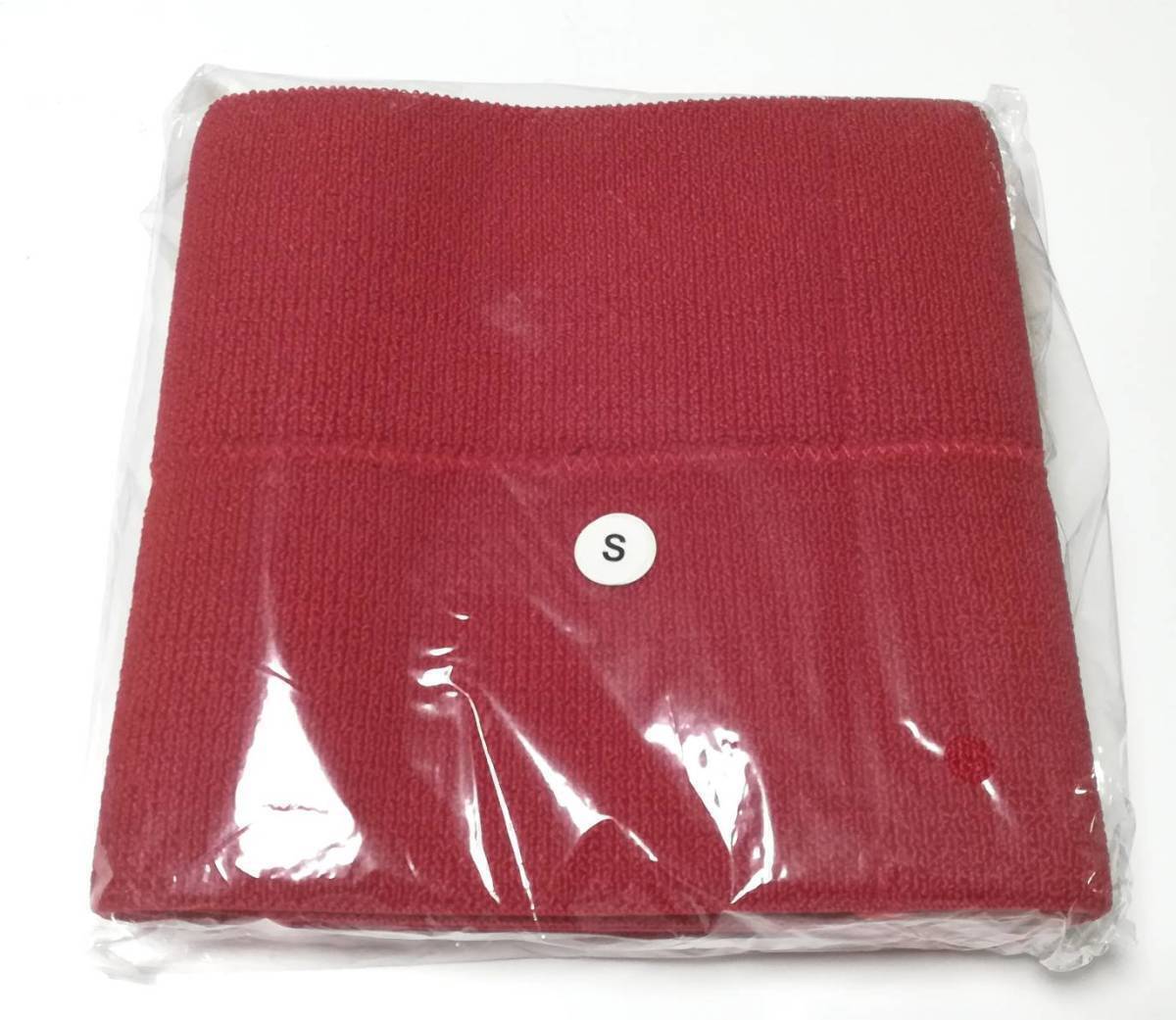 item_image_2